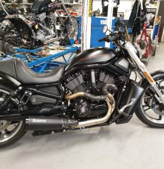 gallery/1590396583_20191128-170409