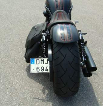 gallery/1590396583_dsc01390