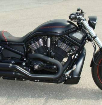 gallery/1590396583_nightrod-eriksson2