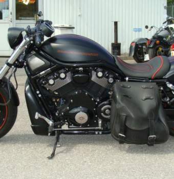 gallery/1590396583_nightrod-eriksson3