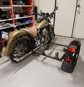 gallery/20170427-165243