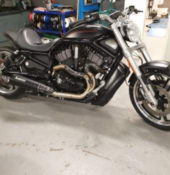 gallery/20191119-094556