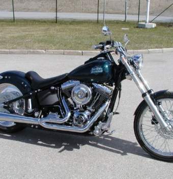 gallery/bilder-fraan-cd-034