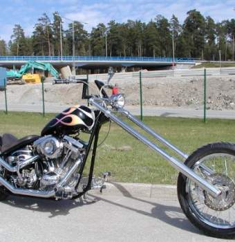 gallery/bilder-fraan-cd-095