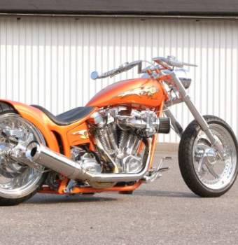 gallery/bilder-fraan-cd-145