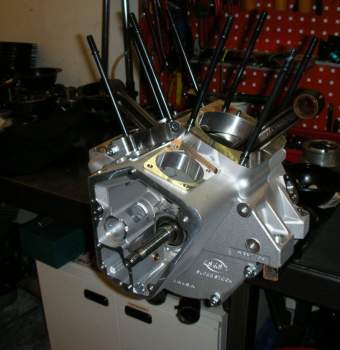 gallery/dscn1831-kopia