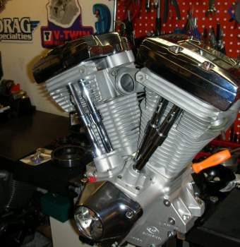 gallery/dscn1837-kopia