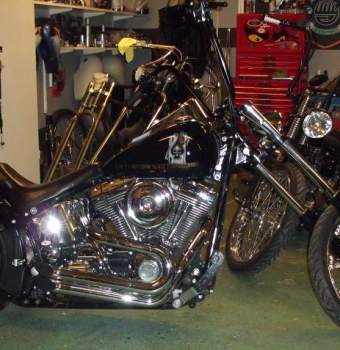 gallery/hoestvintern-2012-2013-028