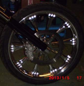 gallery/hoestvintern-2012-2013-030