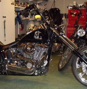 gallery/hoestvintern-2012-2013-032